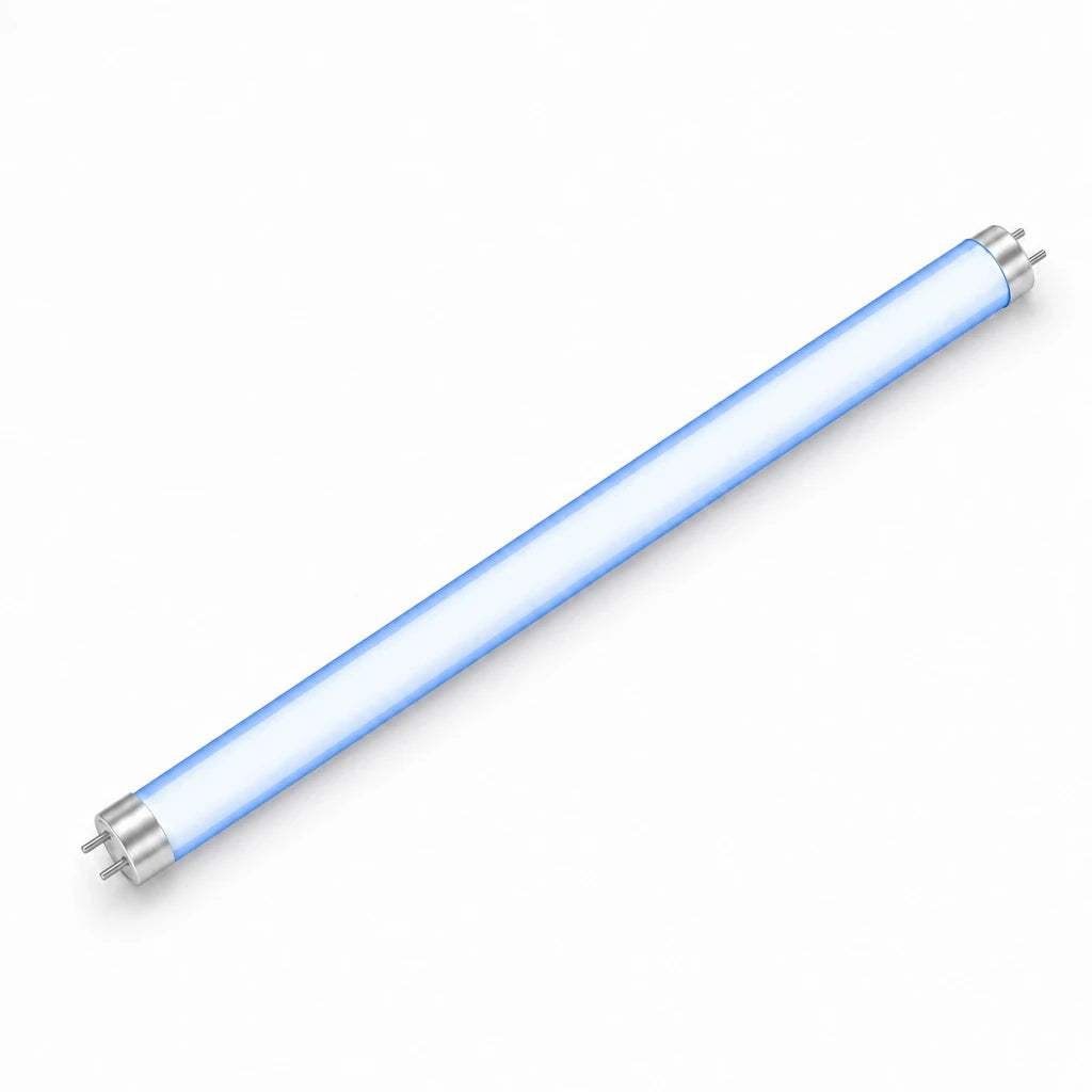 UV Replacement Tube for Mosquito Killer Lamps