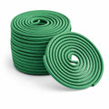 Lemongrass Citronella Incense Coils 48pcs