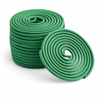 Lemongrass Citronella Incense Coils 48pcs