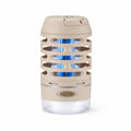 Outdoor Electric Bug Zapper