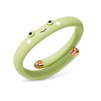 Kids Mosquito Repellent Bracelet