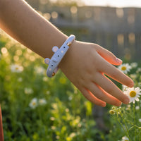 Kids Mosquito Repellent Bracelet