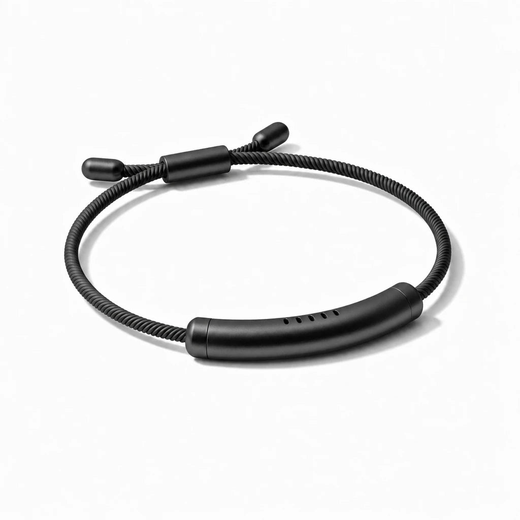 Anti-Mosquito Repellent Bracelet for Adults & Children