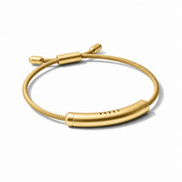 Anti-Mosquito Repellent Bracelet for Adults & Children