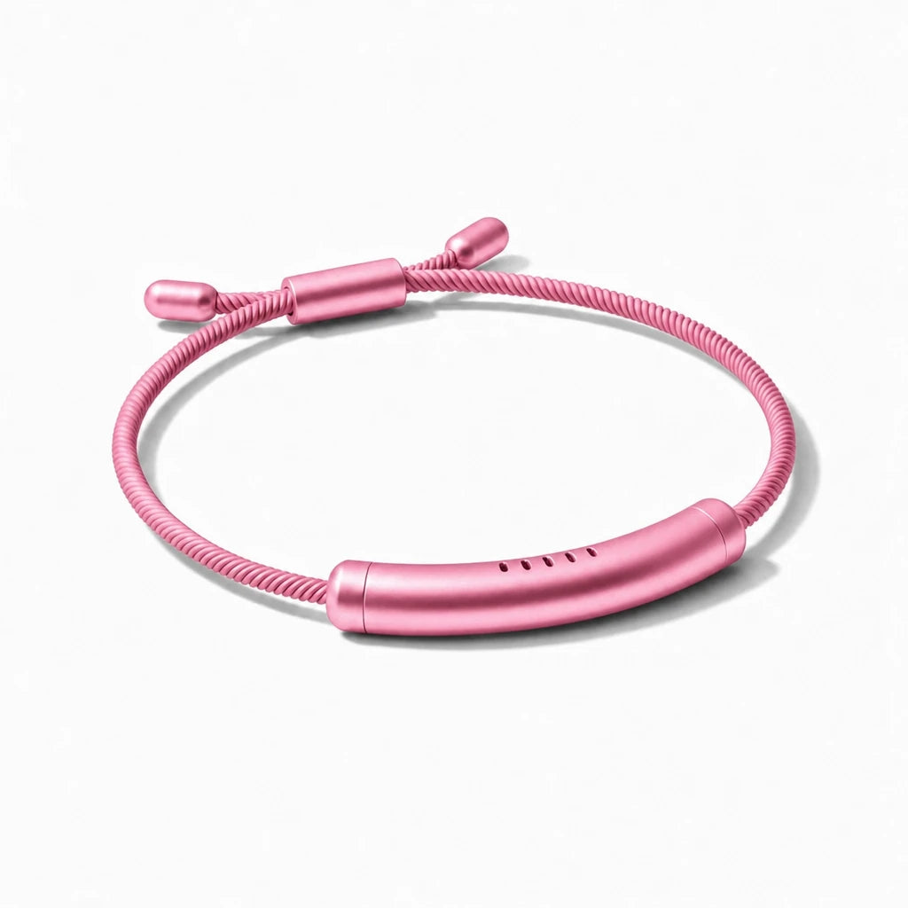 Anti-Mosquito Repellent Bracelet for Adults & Children