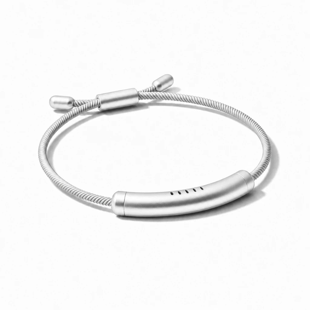 Anti-Mosquito Repellent Bracelet for Adults & Children
