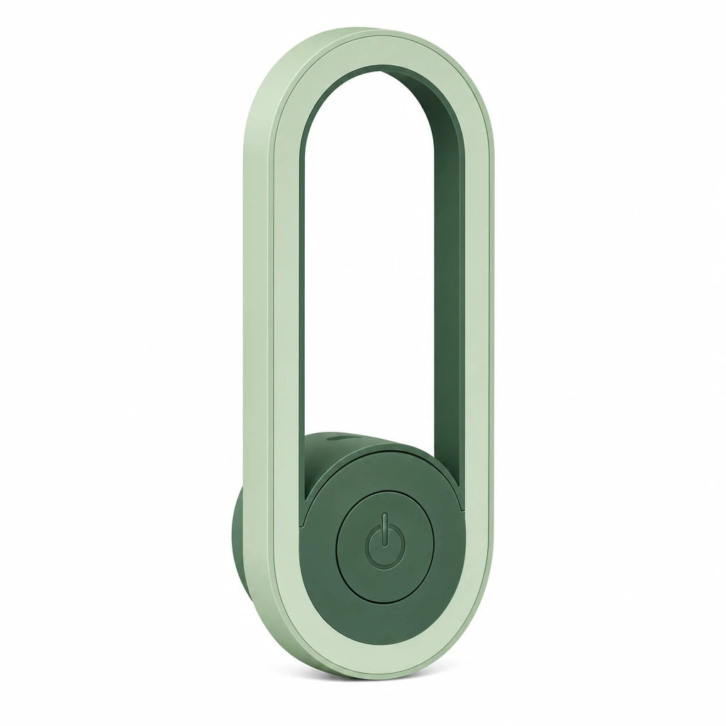 Ultrasonic Household Insect & Rodent Repeller