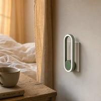 Ultrasonic Household Insect & Rodent Repeller