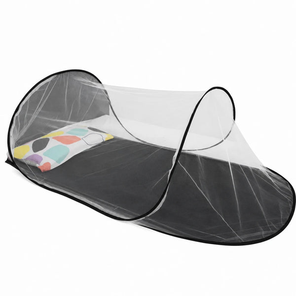 Foldable Camping Mosquito Net Tent