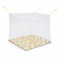 Large Camping Mosquito Net Tent