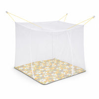 Large Camping Mosquito Net Tent