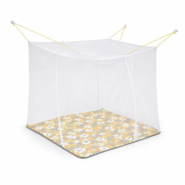 Large Camping Mosquito Net Tent