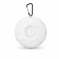 Decorative Ultrasonic Insect Repeller – Kitchen & BBQ