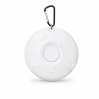 Decorative Ultrasonic Insect Repeller – Kitchen & BBQ
