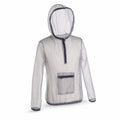 Ultralight Mesh Bug Jacket