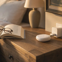 Portable Ultrasonic Mosquito Repeller