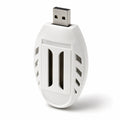 USB Car Mosquito Repellent Heater