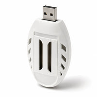 USB Car Mosquito Repellent Heater