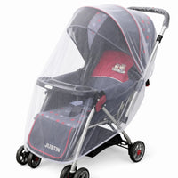 Baby Stroller Mosquito Net Cover