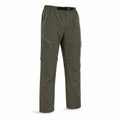 Quick-Dry Tactical Cargo Pants