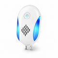 Ultrasonic Electric Pest Repeller