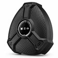 High-Power Ultrasonic Pest Repeller – Rodent