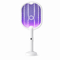 3000V Electric Mosquito Swatter