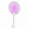 4-in-1 Foldable Electric Bug Zapper