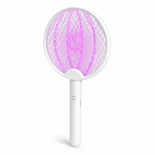 4-in-1 Foldable Electric Bug Zapper — main product photo