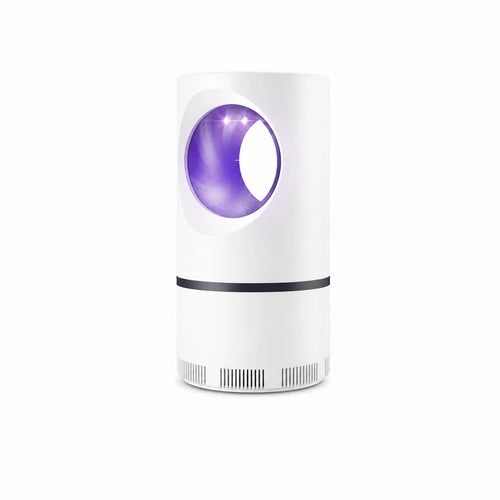 USB LED Mosquito Killer Night Light