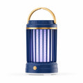 USB Rechargeable Mosquito Killer Lamp