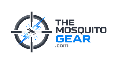 TheMosquitoGear