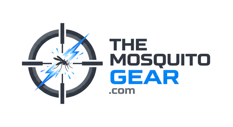 TheMosquitoGear